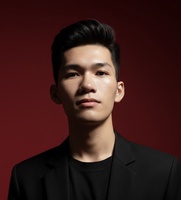 Nguyễn Quốc Kha