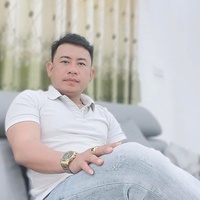 Tony Tran