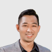 QUANG NHÀ ĐẤT