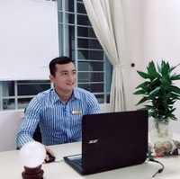 Minh Tài