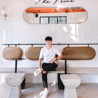 Mạnh Tâm