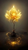 Từ Đức