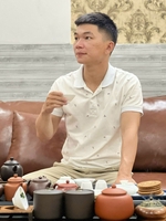 Ngọc Tài 