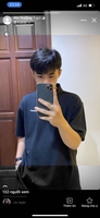 Phi Trường Megas