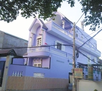 Đỗ Phương