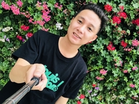 Khang Duy