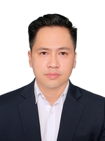Bình Minh