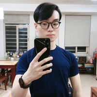 Tên chưa cung cấp