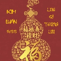Nam lê thanh