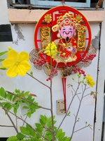 Nguyễn Phú Quí