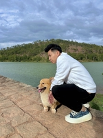 Anh Duy