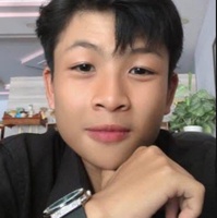 Nguyễn Thanh Phong