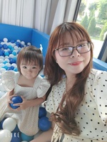 Khánh Linh