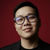 Denny Pham