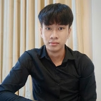 Trần Lạt