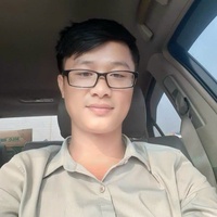 Huy Bình