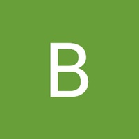 Bach Hoang