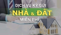 Thân BĐS Khu Đông SG