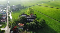 Nguyễn Thái Học