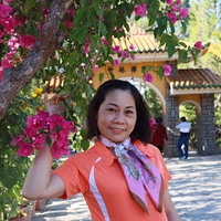 Lan Trần