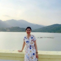 Tôn Nữ Hân