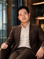 Nguyễn Khắc Thịnh
