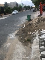 Tên chưa cung cấp