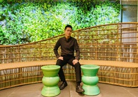 Đinh Anh