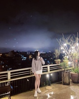 Mai Trần