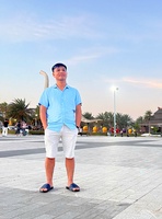 Phạm Thuận