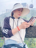 Thủy