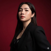 Ngân Trần