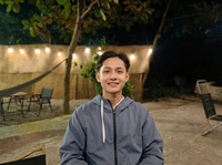 Nguyễn Thanh Nhã