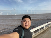 thanh phương