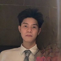 Phúc Thành Elite