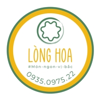Lòng Hoa Quán