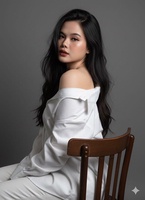 Nguyễn Thị Anh