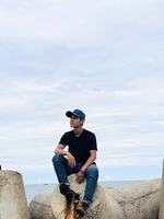 Son
