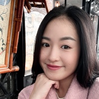 Lê Trần Kim Vi