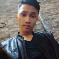 khai cao