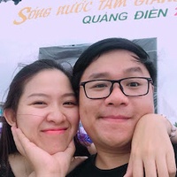 Ngoc Ha TRAN