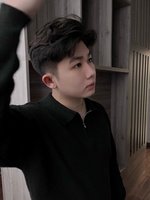 Nguyễn Tấn Phú