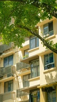 CHDV Sài Gòn