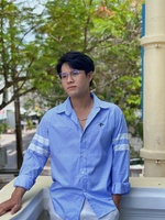 Bùi Công Danh