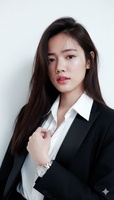 Huỳnh Nhung Nhà 9 Chủ