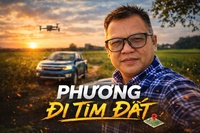 Hoàng Phương