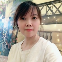 Nguyễn Tuyền