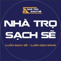 PHƯƠNG Nhà Trọ Sạch Sẽ