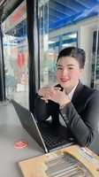 Ngọc Hân 