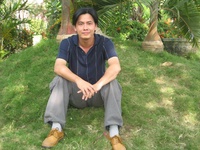 lại thế giới